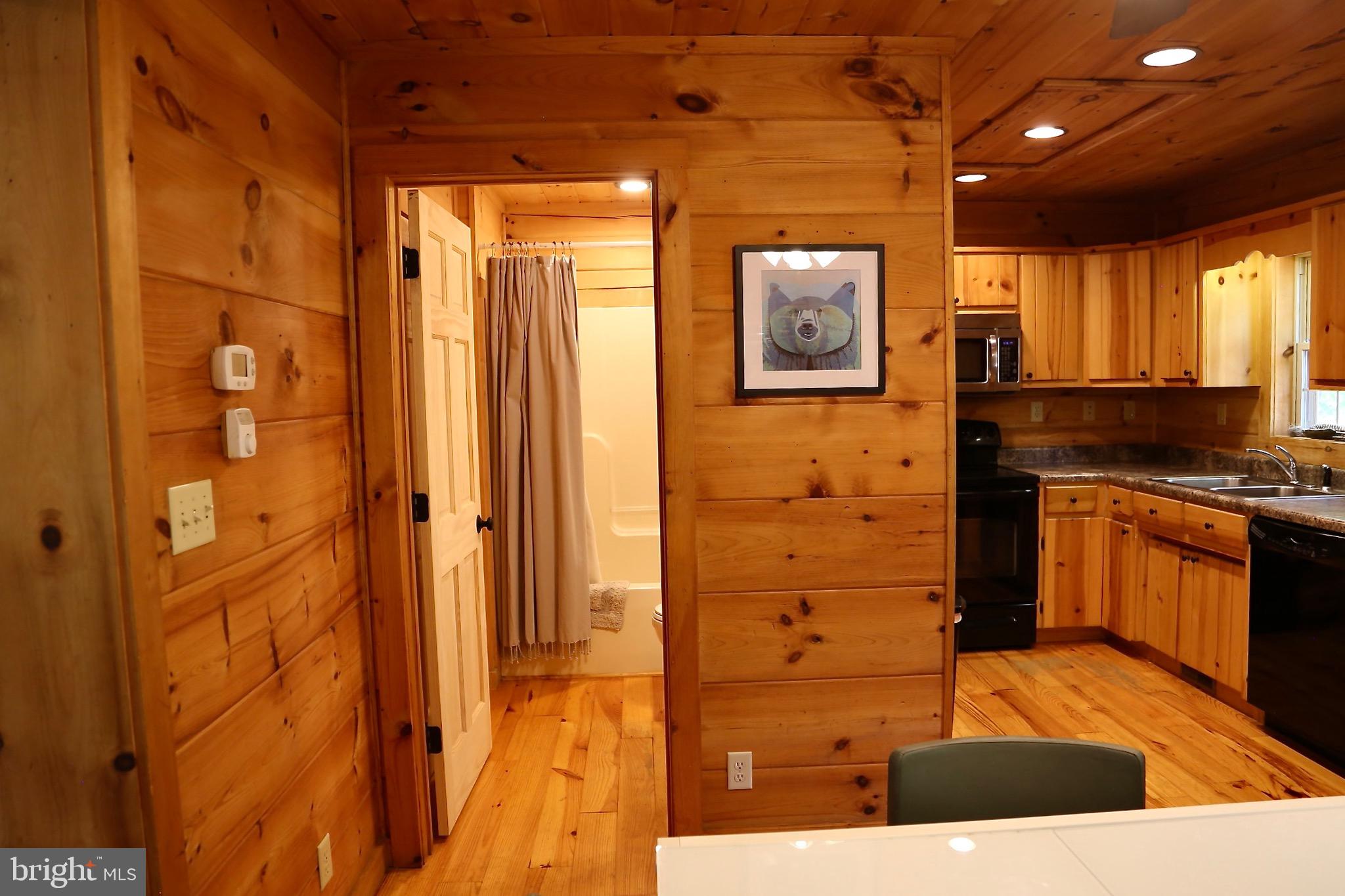 SLATE ROCK CROSSING - Residential