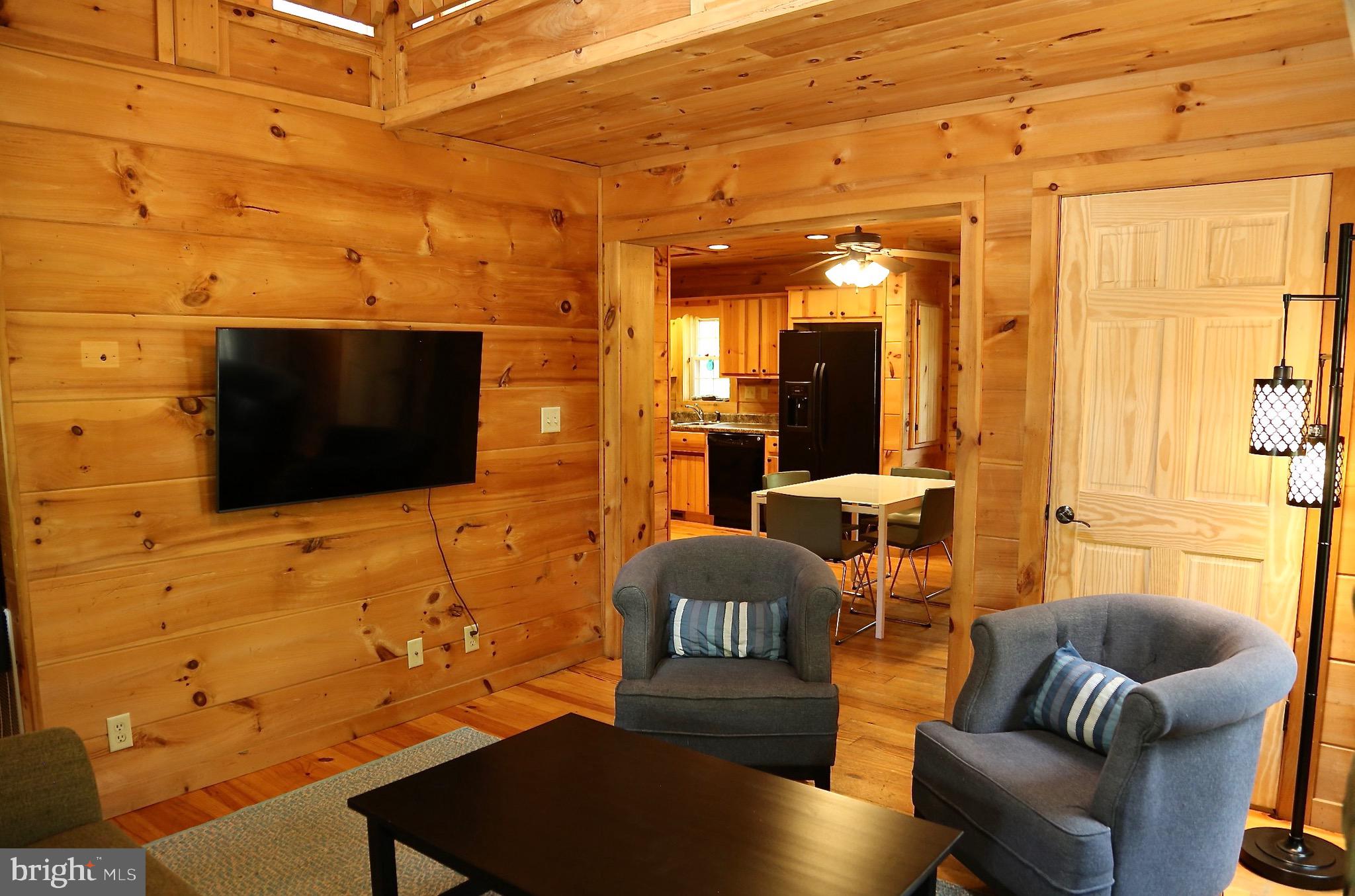 SLATE ROCK CROSSING - Residential