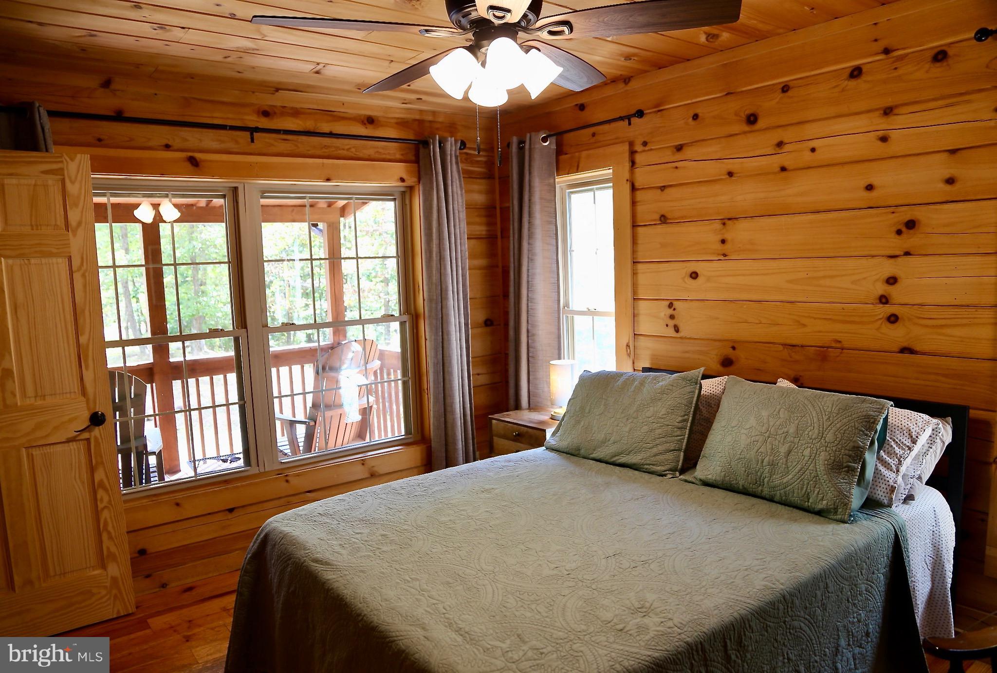 SLATE ROCK CROSSING - Residential