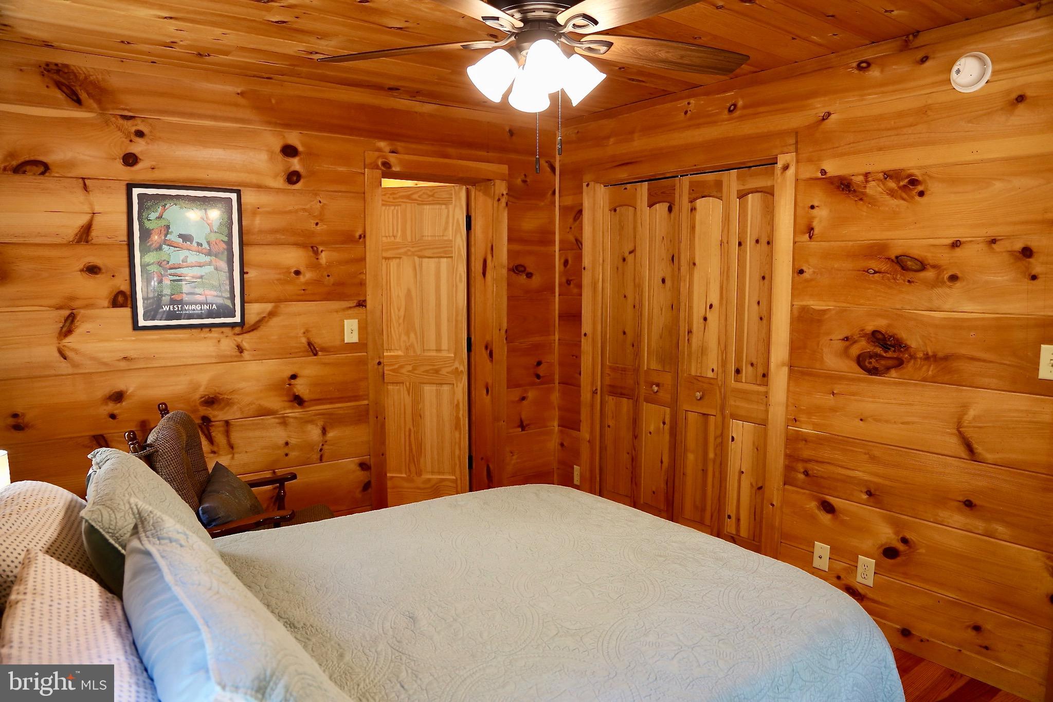 SLATE ROCK CROSSING - Residential