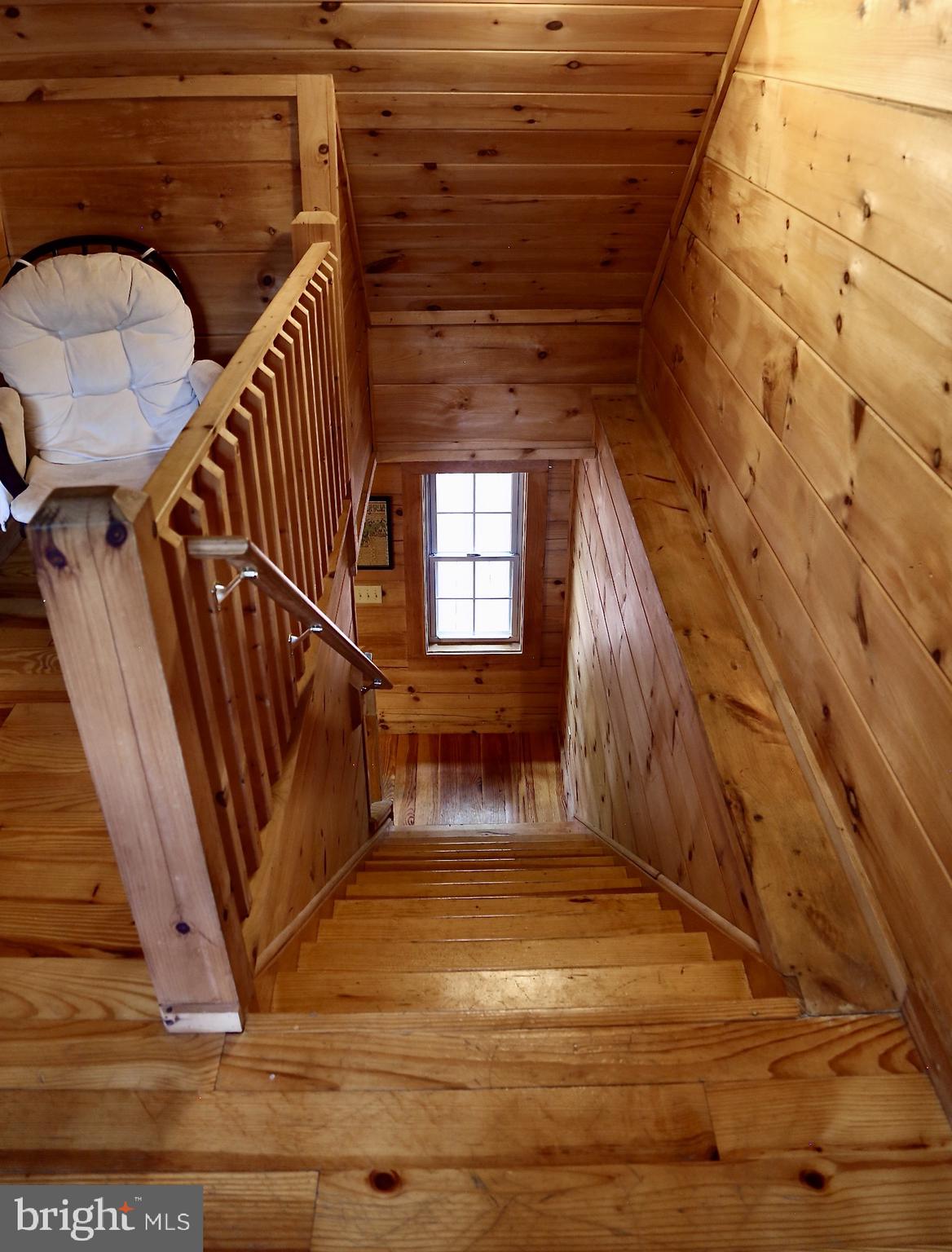 SLATE ROCK CROSSING - Residential