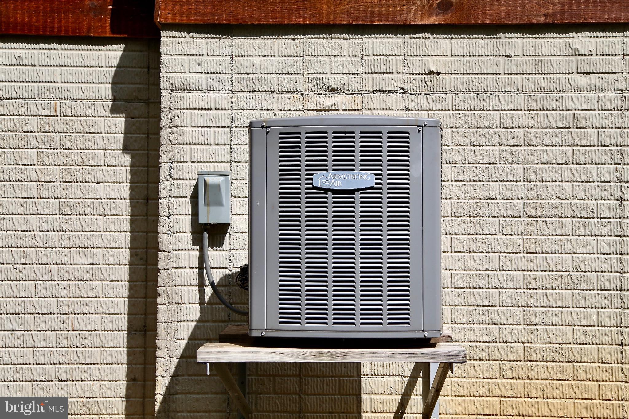 SLATE ROCK CROSSING - Residential