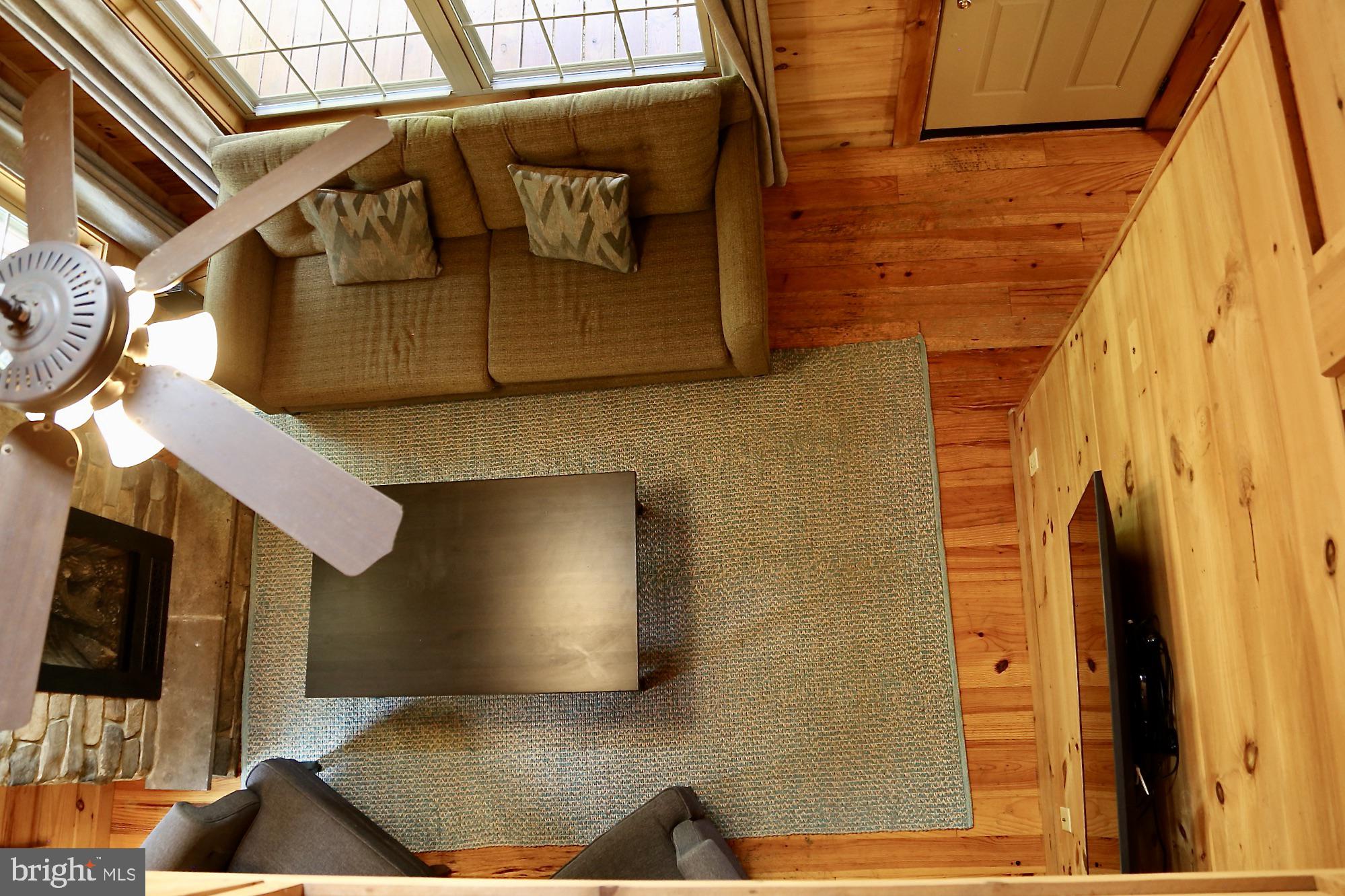 SLATE ROCK CROSSING - Residential