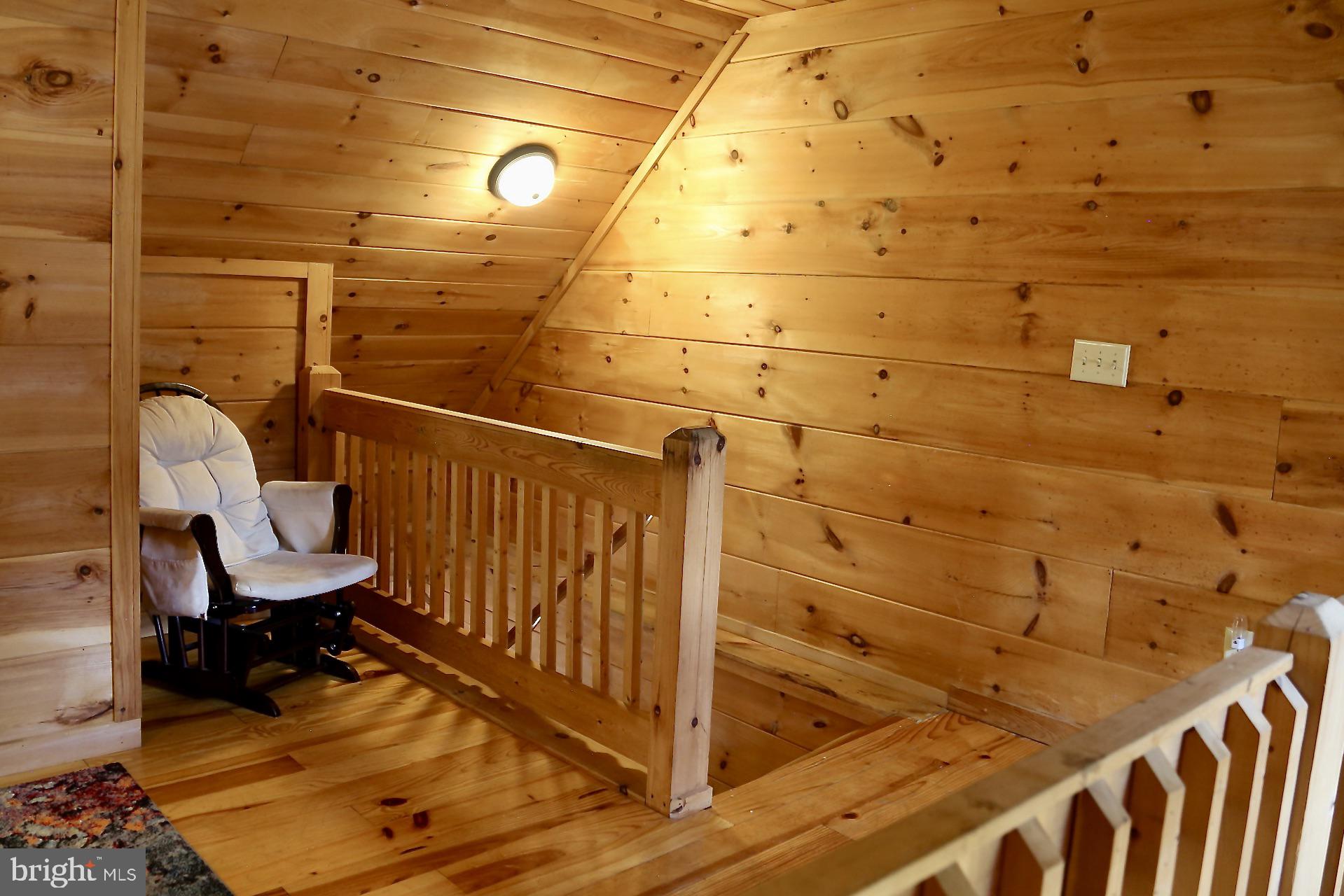 SLATE ROCK CROSSING - Residential