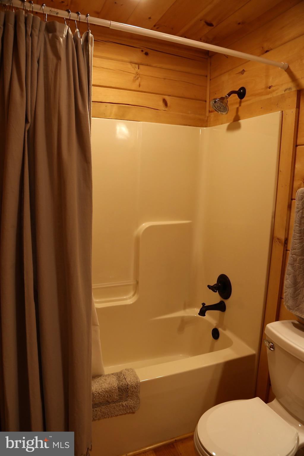 SLATE ROCK CROSSING - Residential