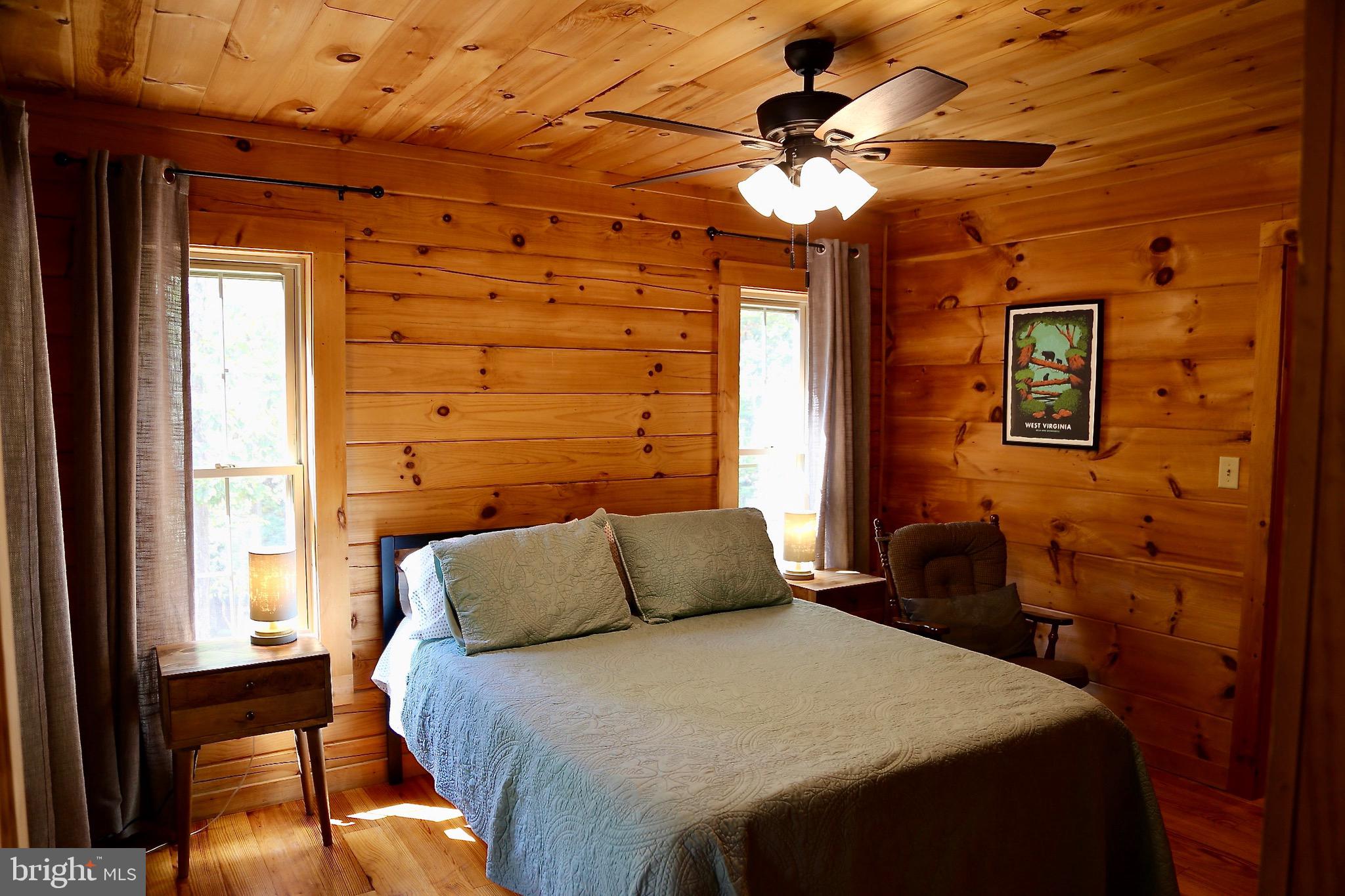 SLATE ROCK CROSSING - Residential