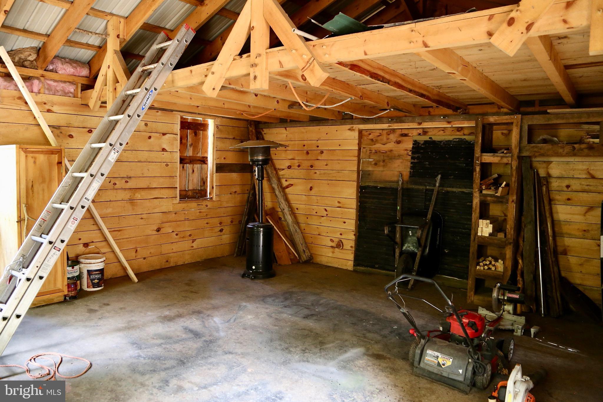 SLATE ROCK CROSSING - Residential