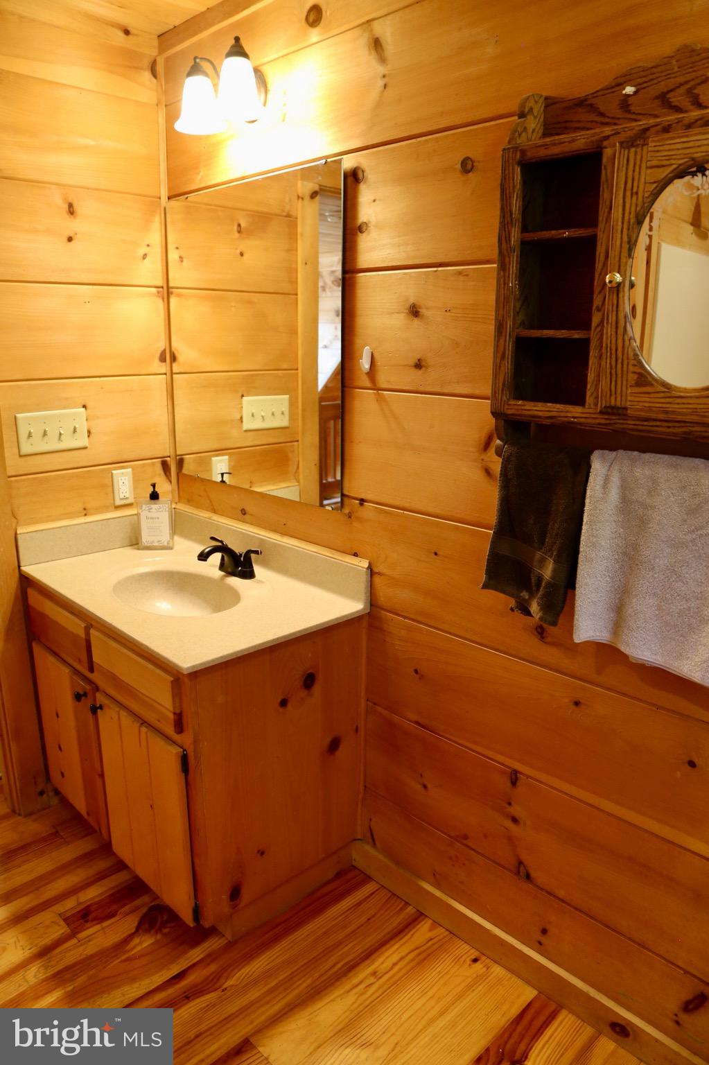 SLATE ROCK CROSSING - Residential