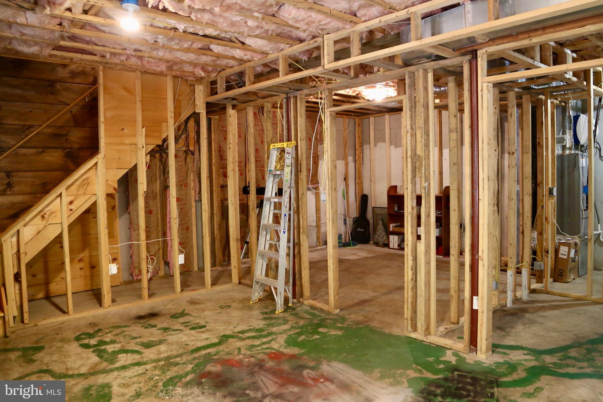 SLATE ROCK CROSSING - Residential