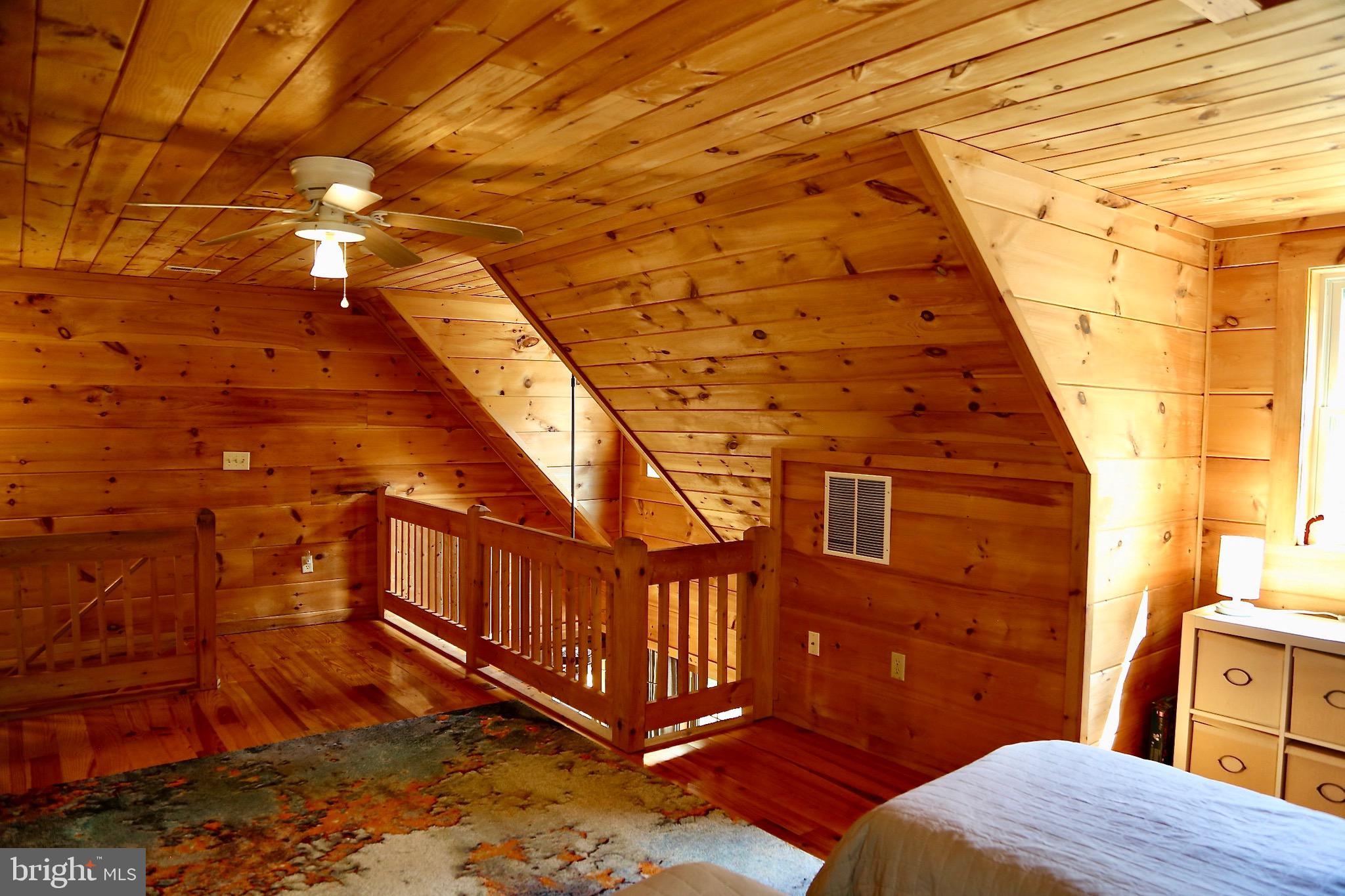 SLATE ROCK CROSSING - Residential