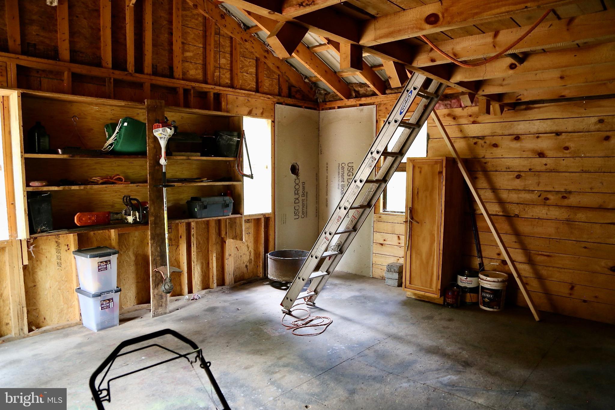 SLATE ROCK CROSSING - Residential