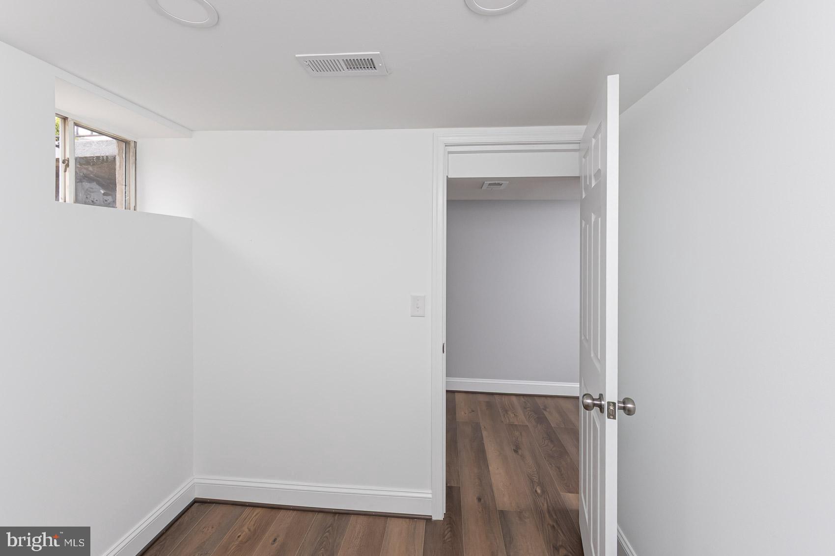 EDMONDSON HEIGHTS - Residential