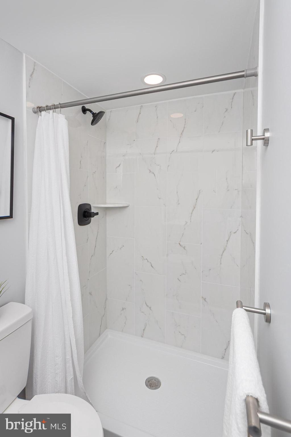 EDMONDSON HEIGHTS - Residential