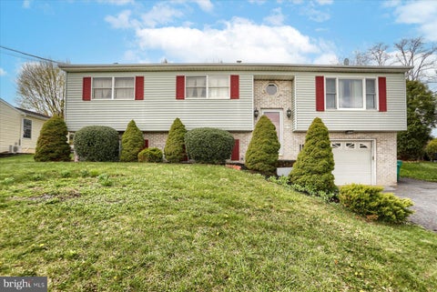Featured picture for the property PACB2041096
