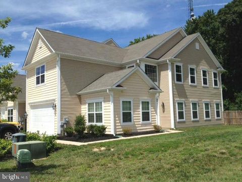 Photo of 29009 Superior Circle, EASTON, MD 21601 (MLS # MDTA2012072)