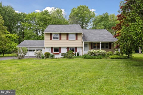 Featured picture for the property PACT2066490