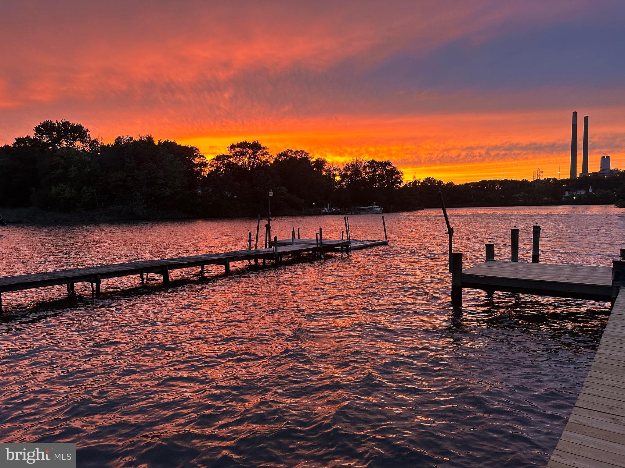 ORCHARD BEACH - Residential