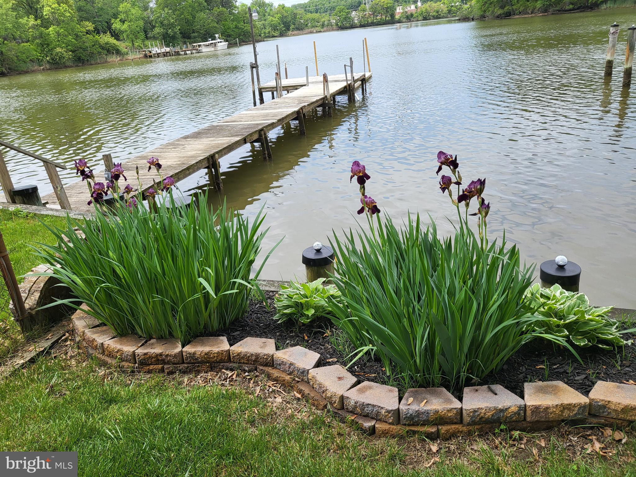 ORCHARD BEACH - Residential