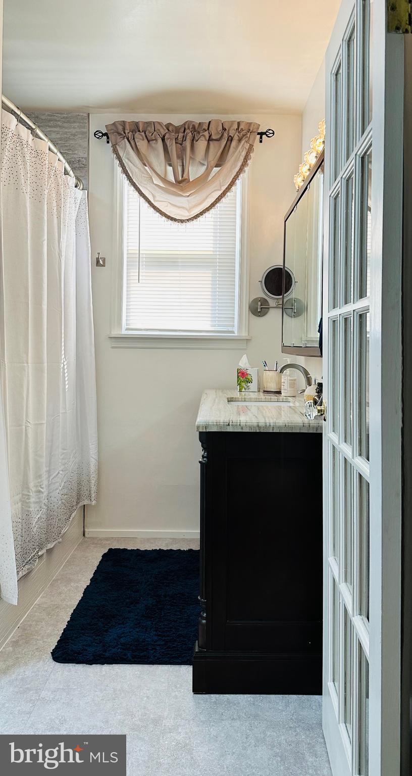 ORCHARD BEACH - Residential