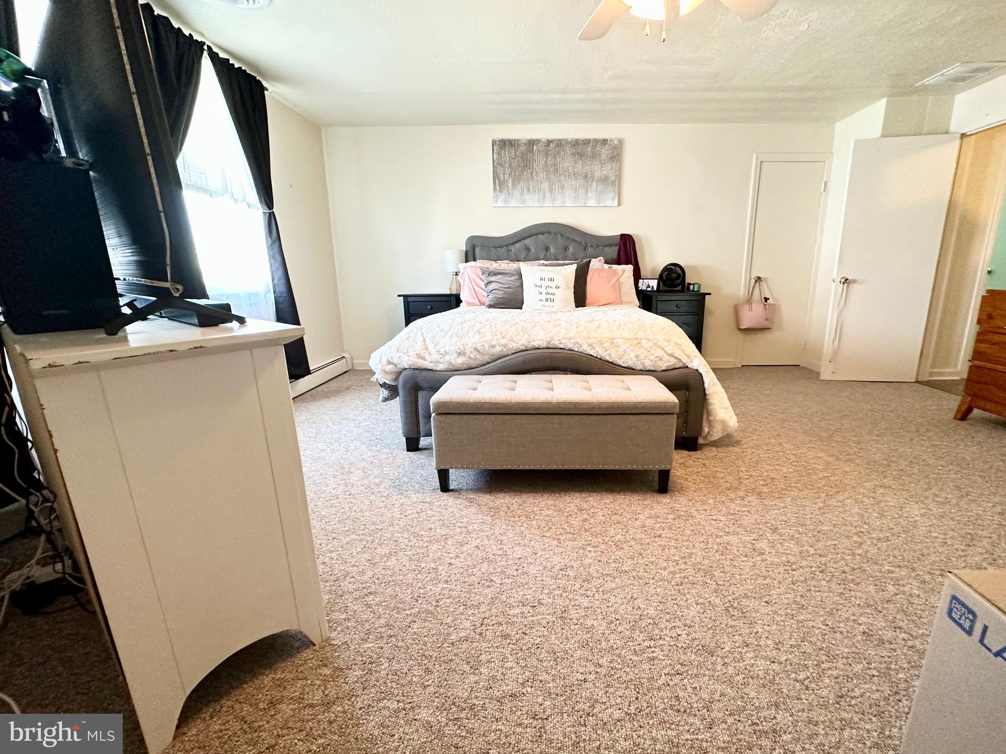 ORCHARD BEACH - Residential