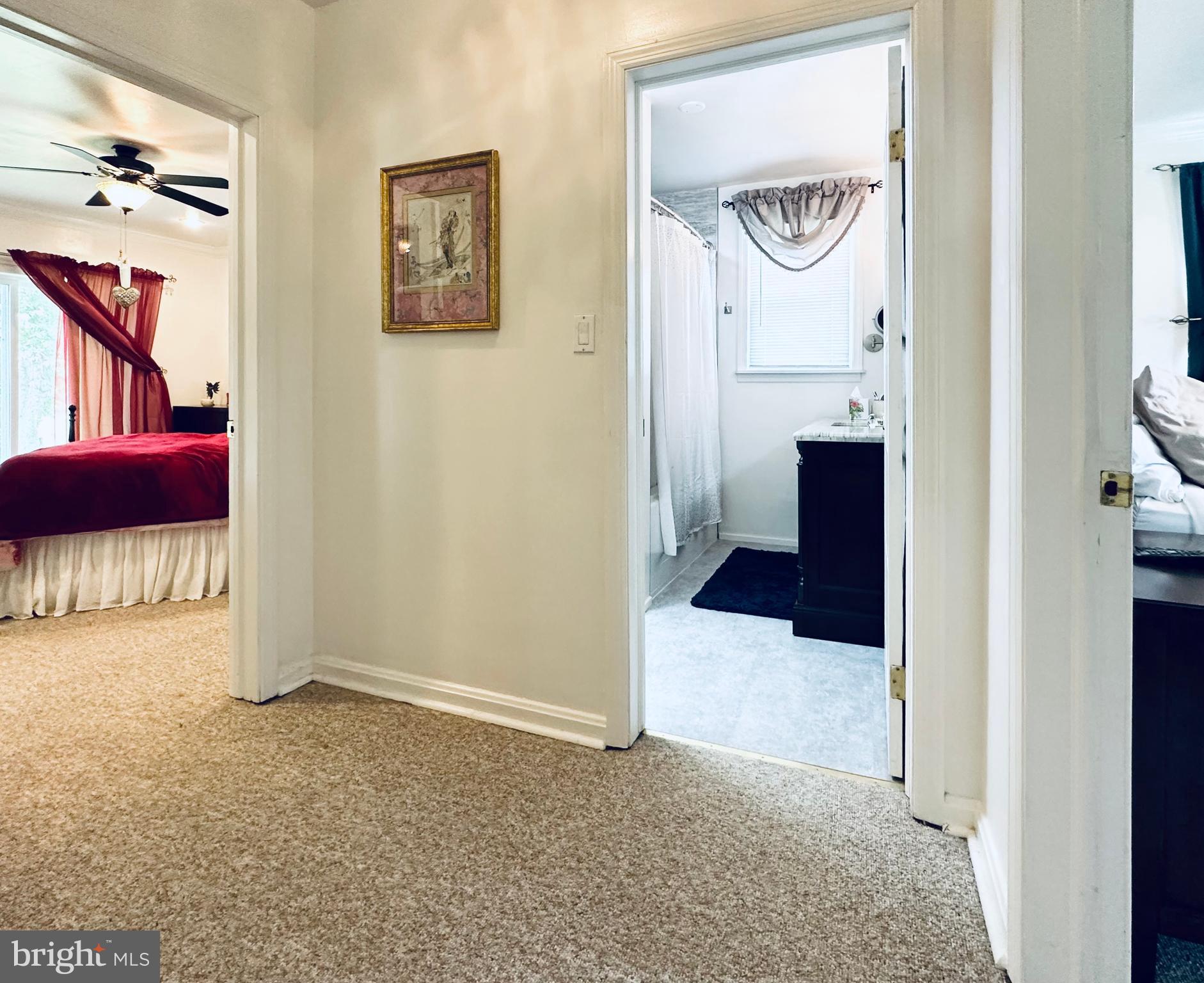 ORCHARD BEACH - Residential