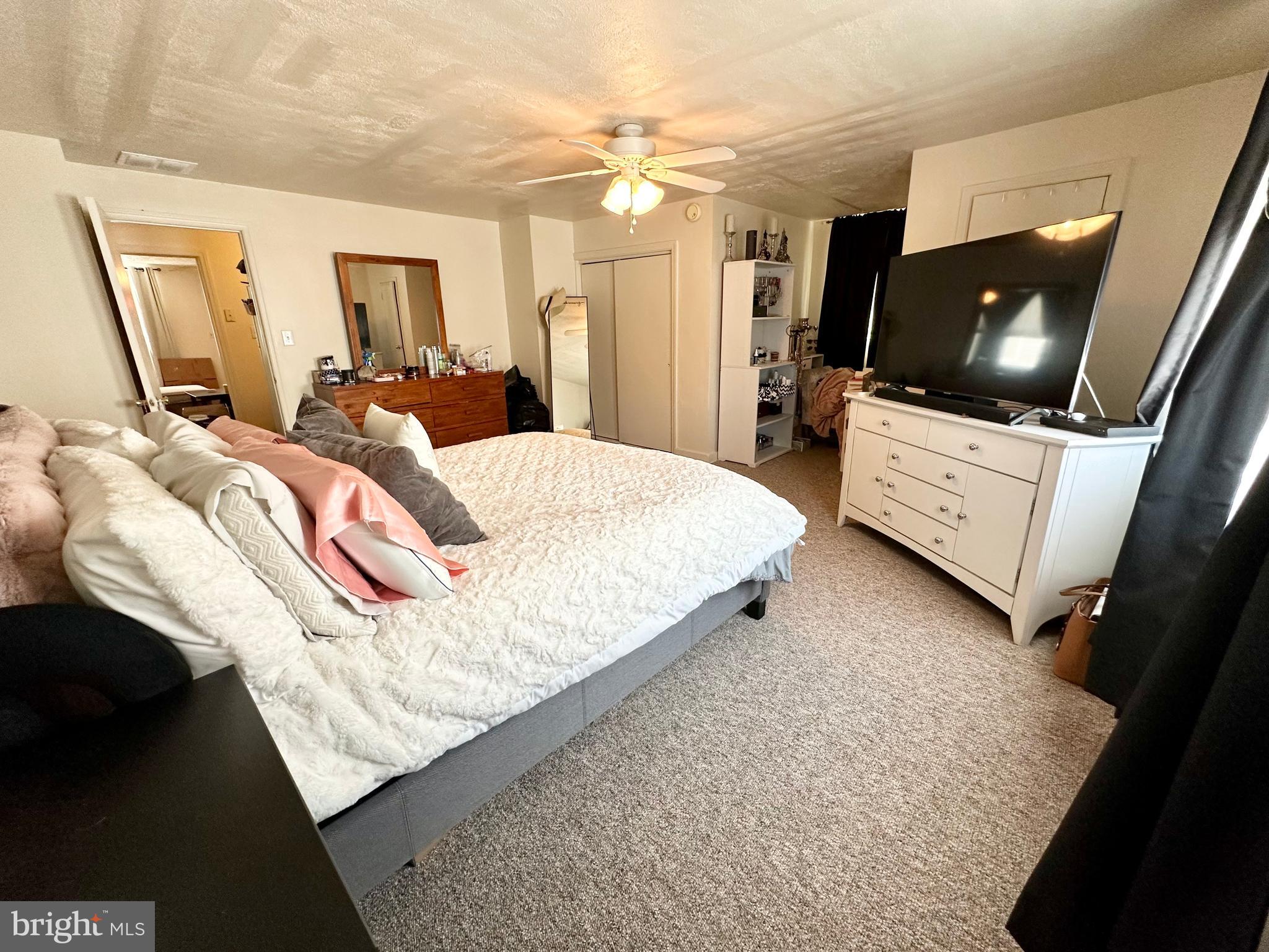 ORCHARD BEACH - Residential