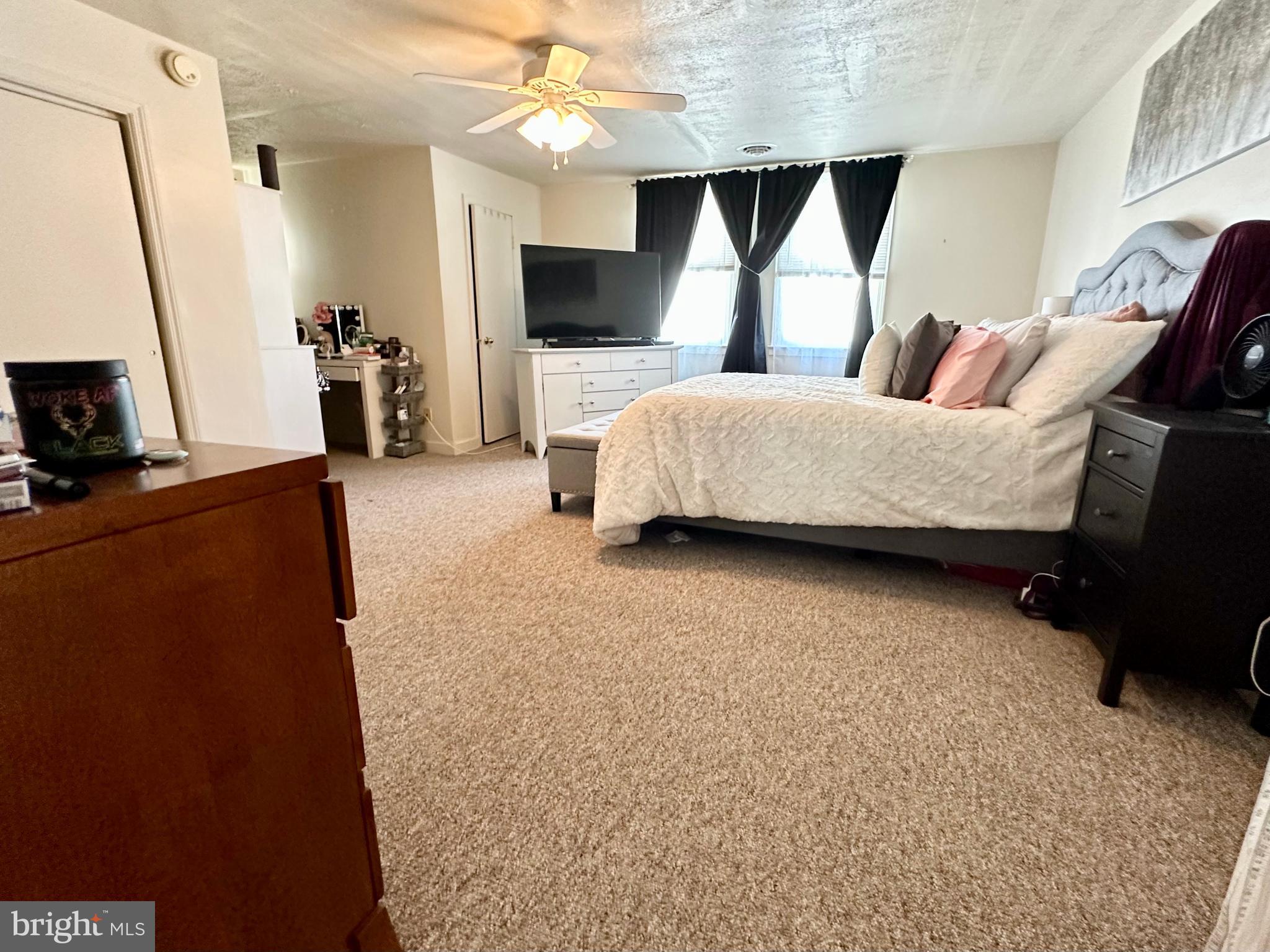 ORCHARD BEACH - Residential