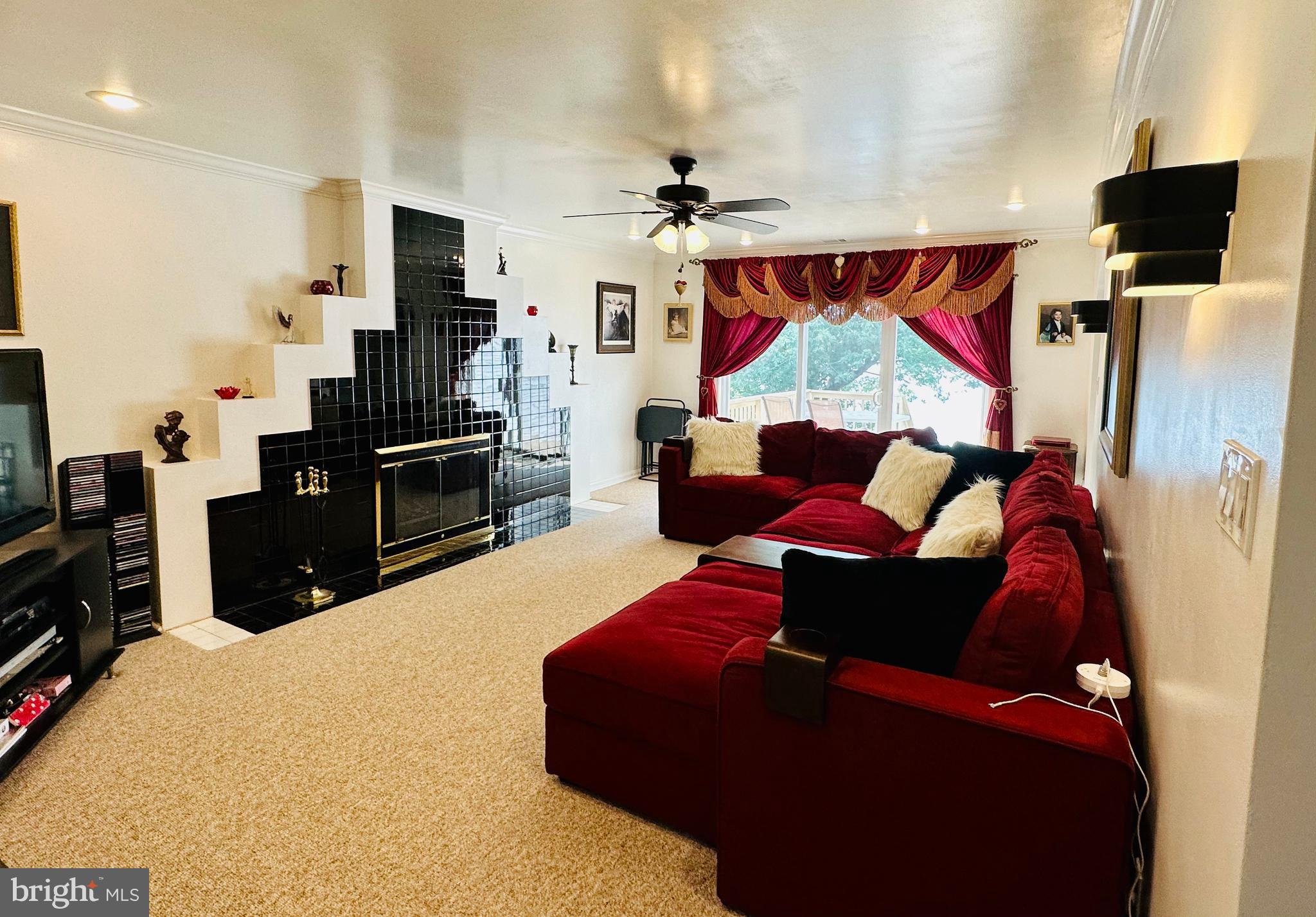 ORCHARD BEACH - Residential