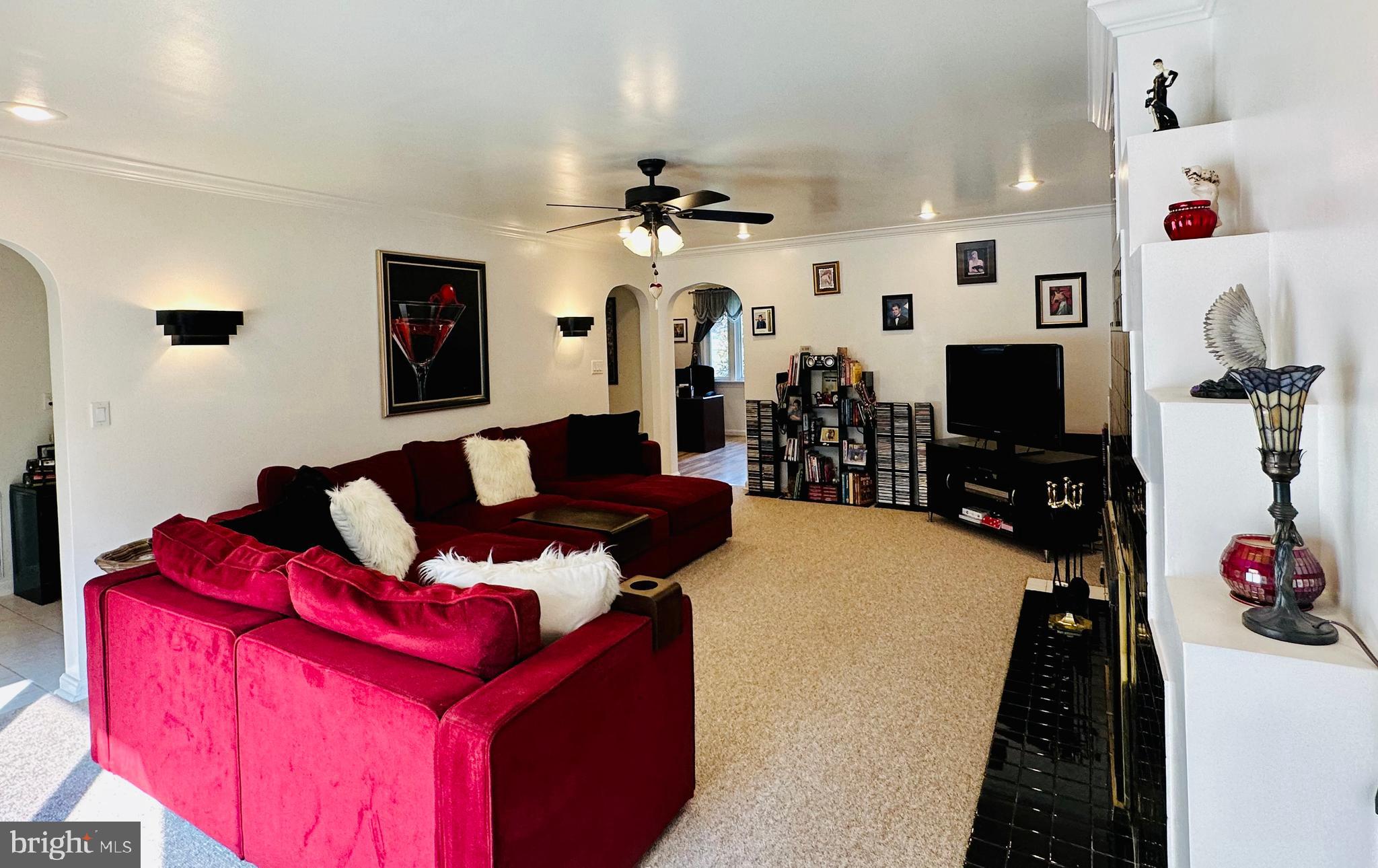 ORCHARD BEACH - Residential