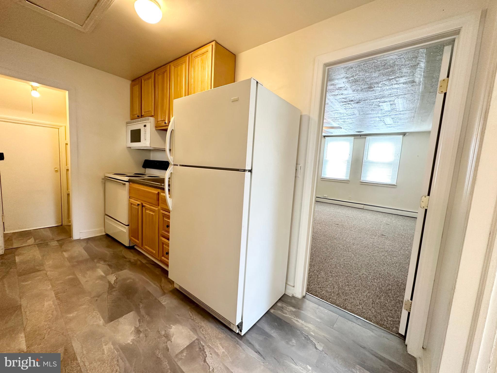 ORCHARD BEACH - Residential