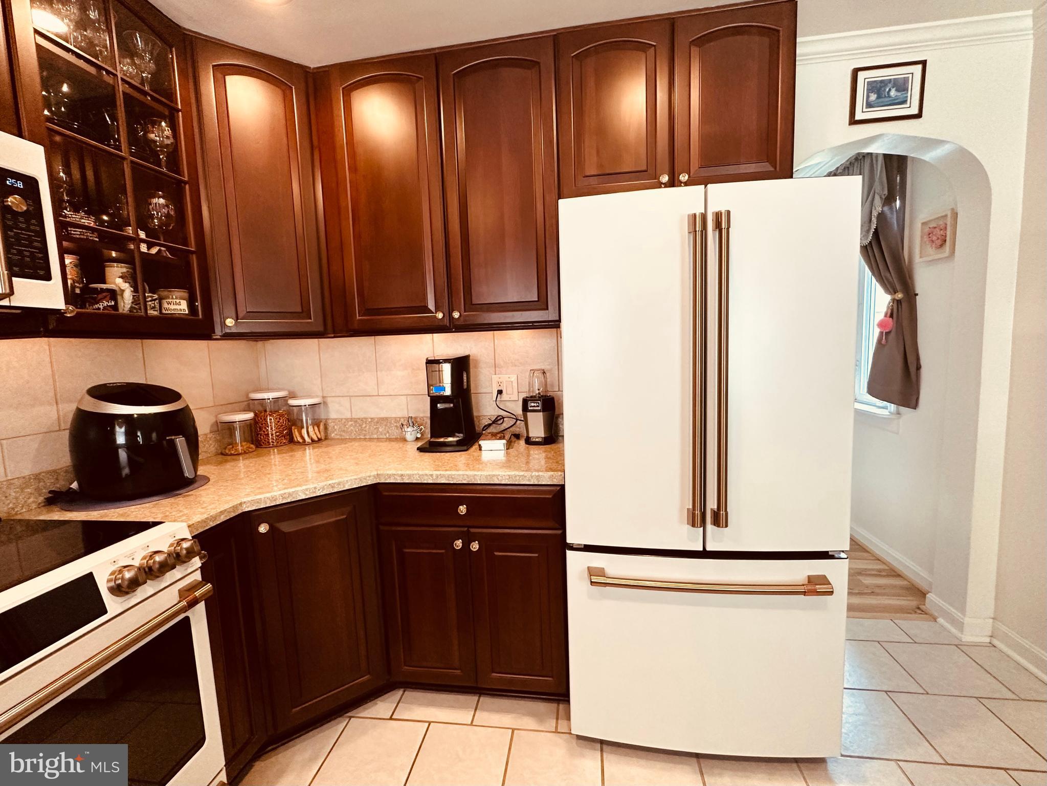 ORCHARD BEACH - Residential