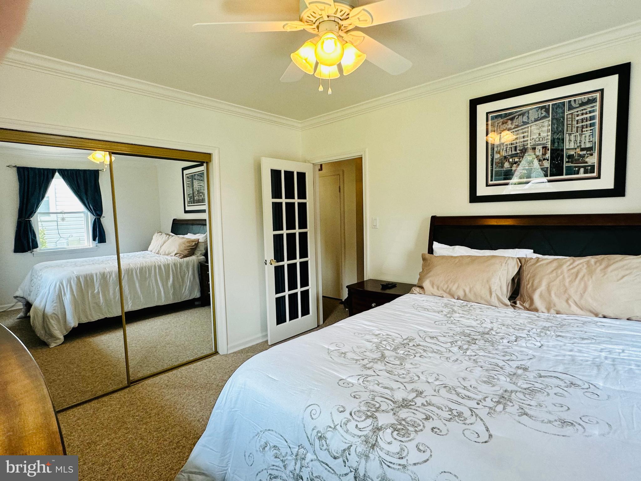 ORCHARD BEACH - Residential