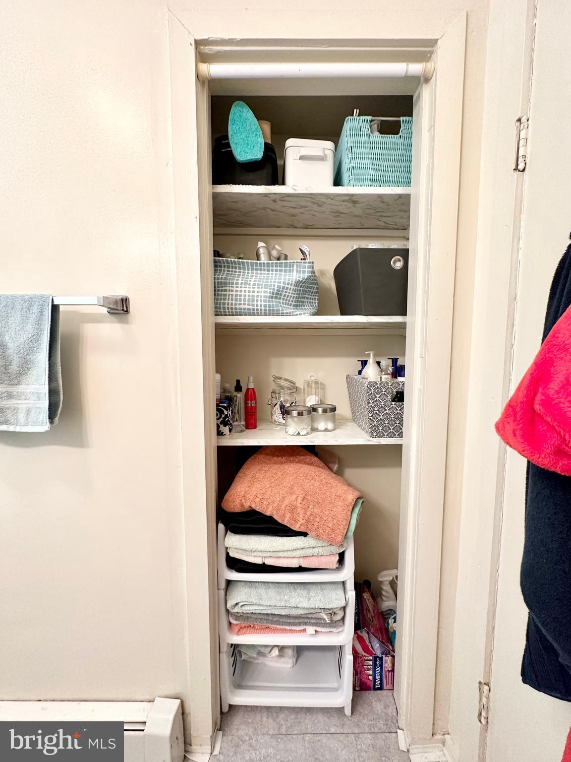 ORCHARD BEACH - Residential