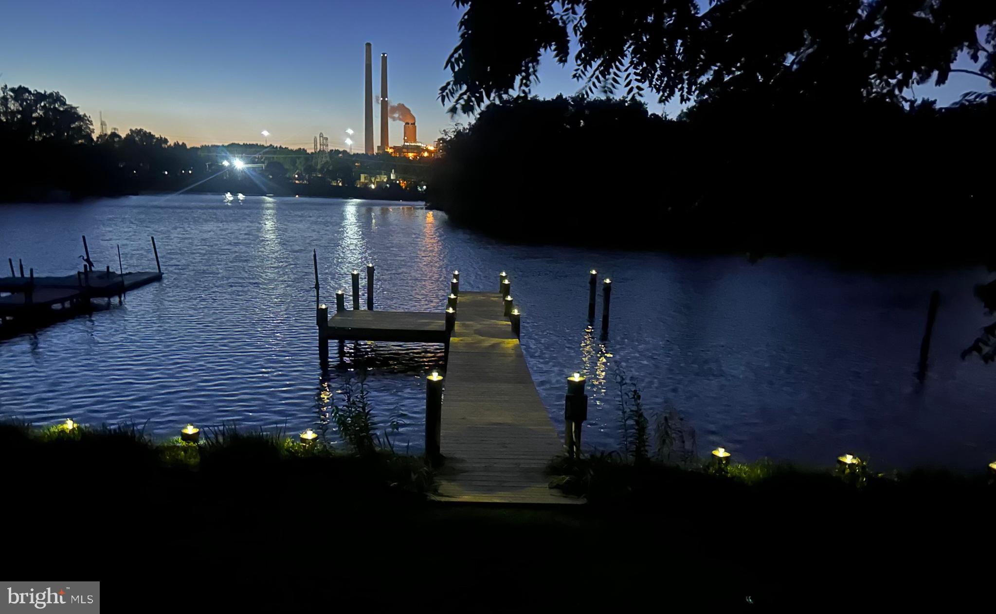 ORCHARD BEACH - Residential