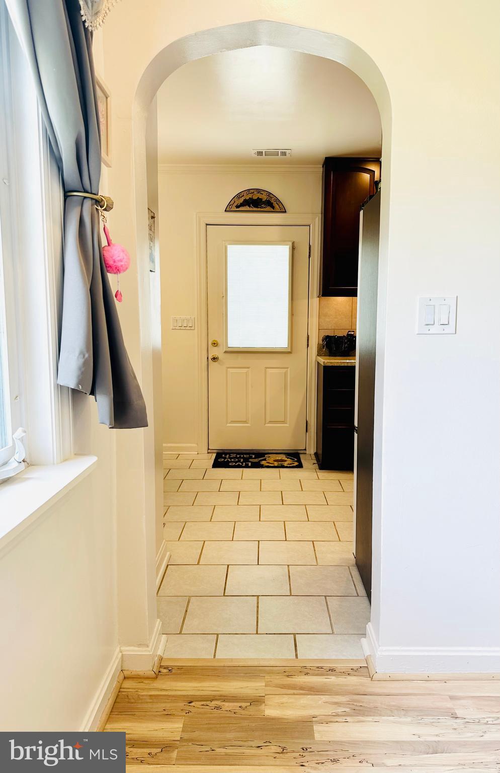 ORCHARD BEACH - Residential