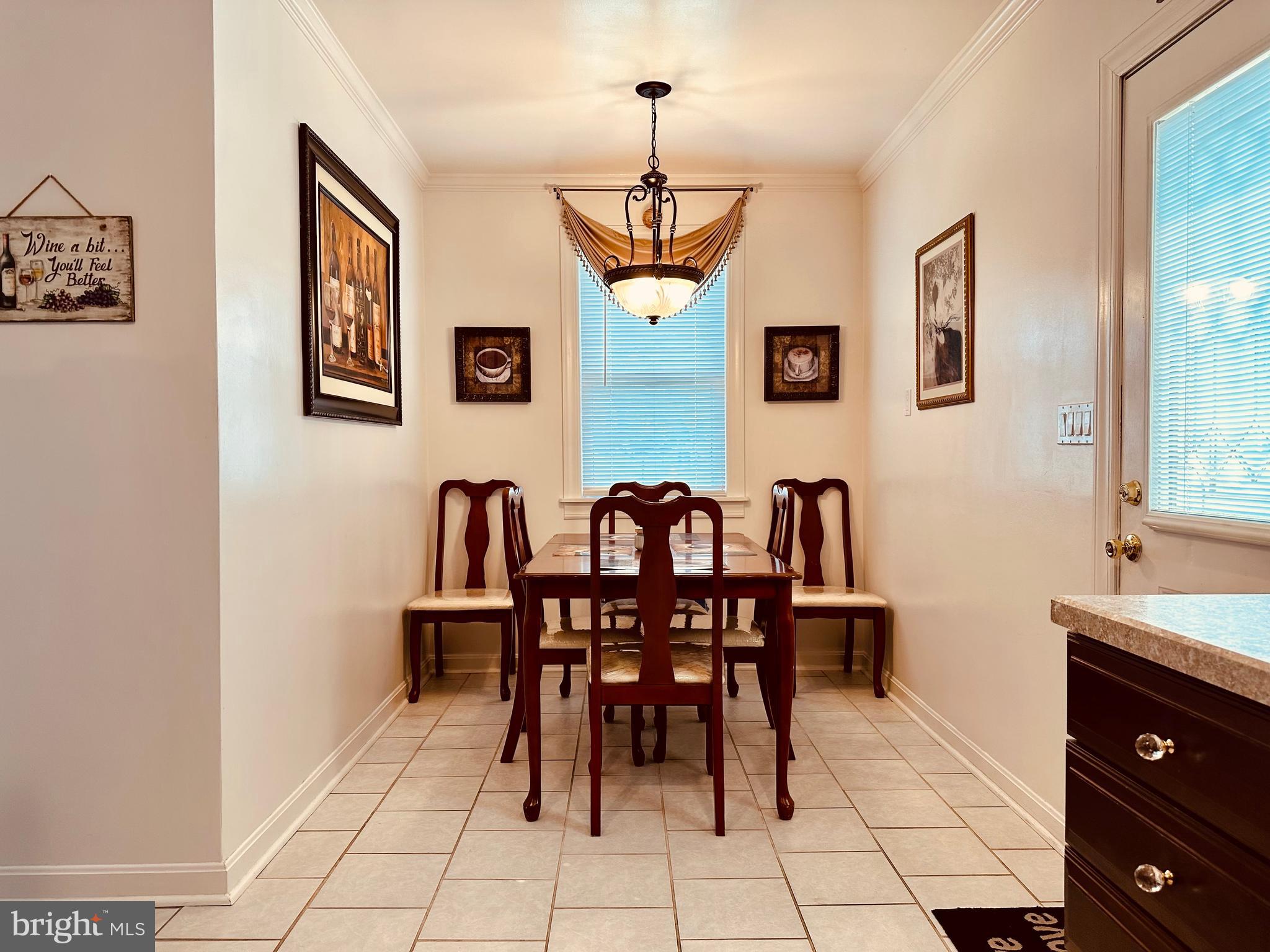 ORCHARD BEACH - Residential