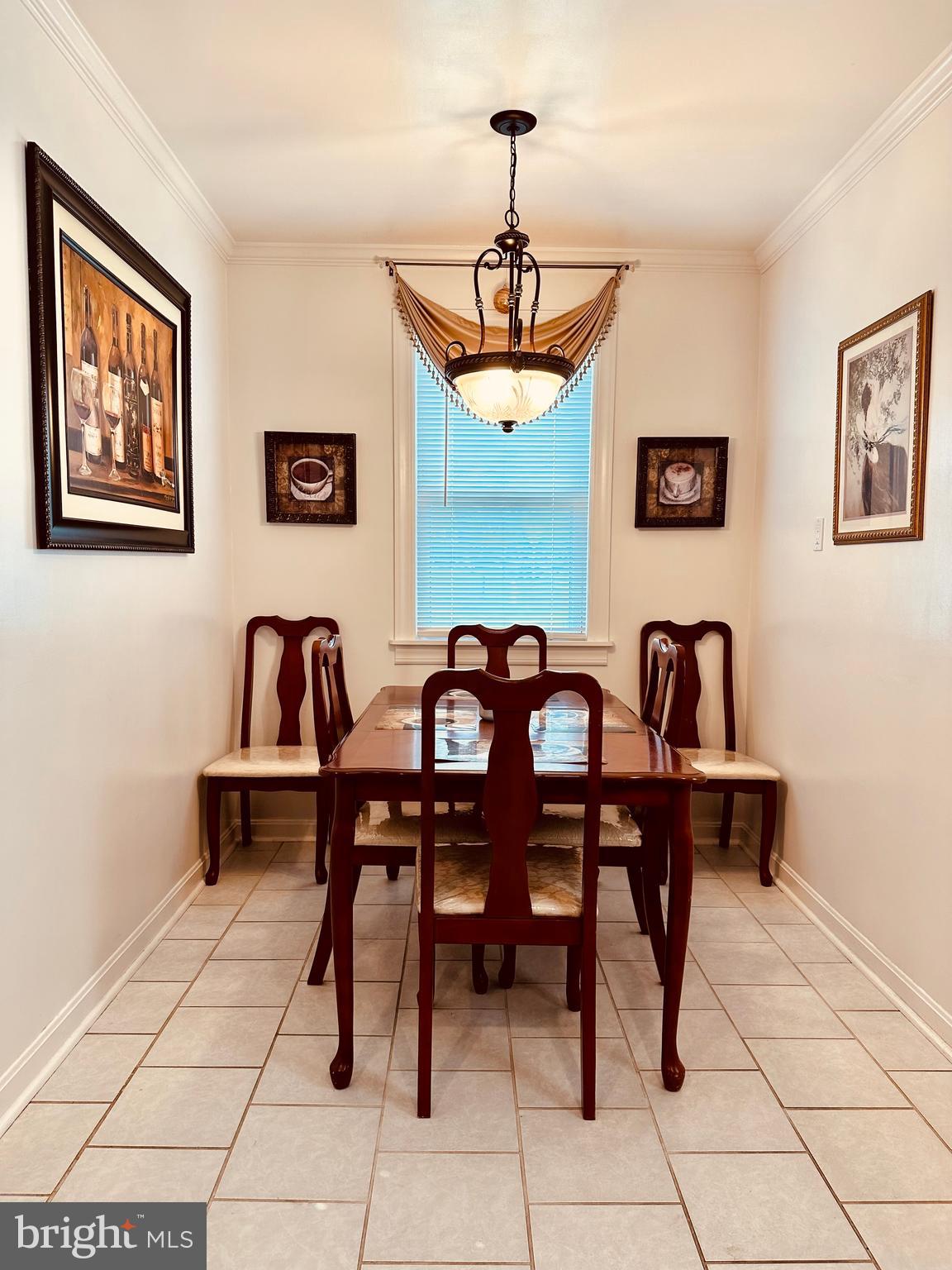 ORCHARD BEACH - Residential