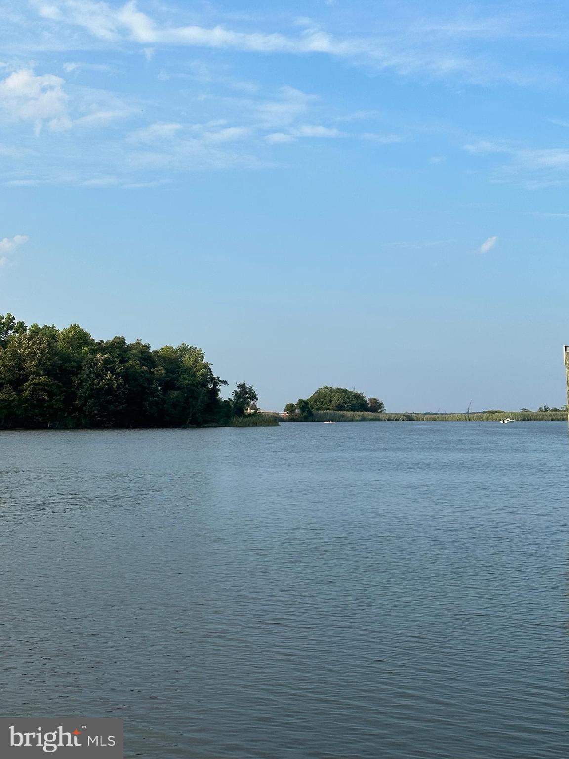 ORCHARD BEACH - Residential