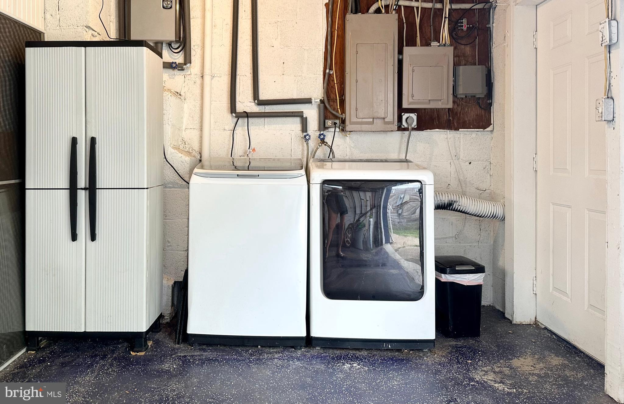 ORCHARD BEACH - Residential