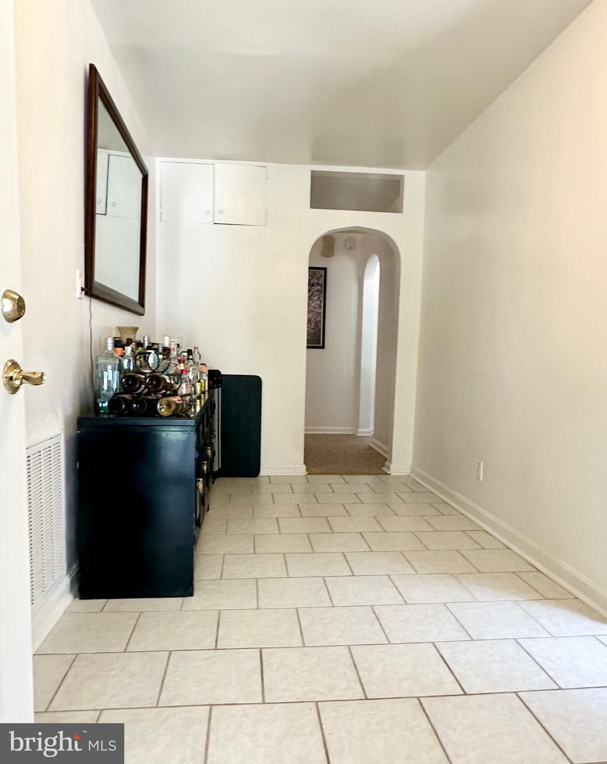 ORCHARD BEACH - Residential