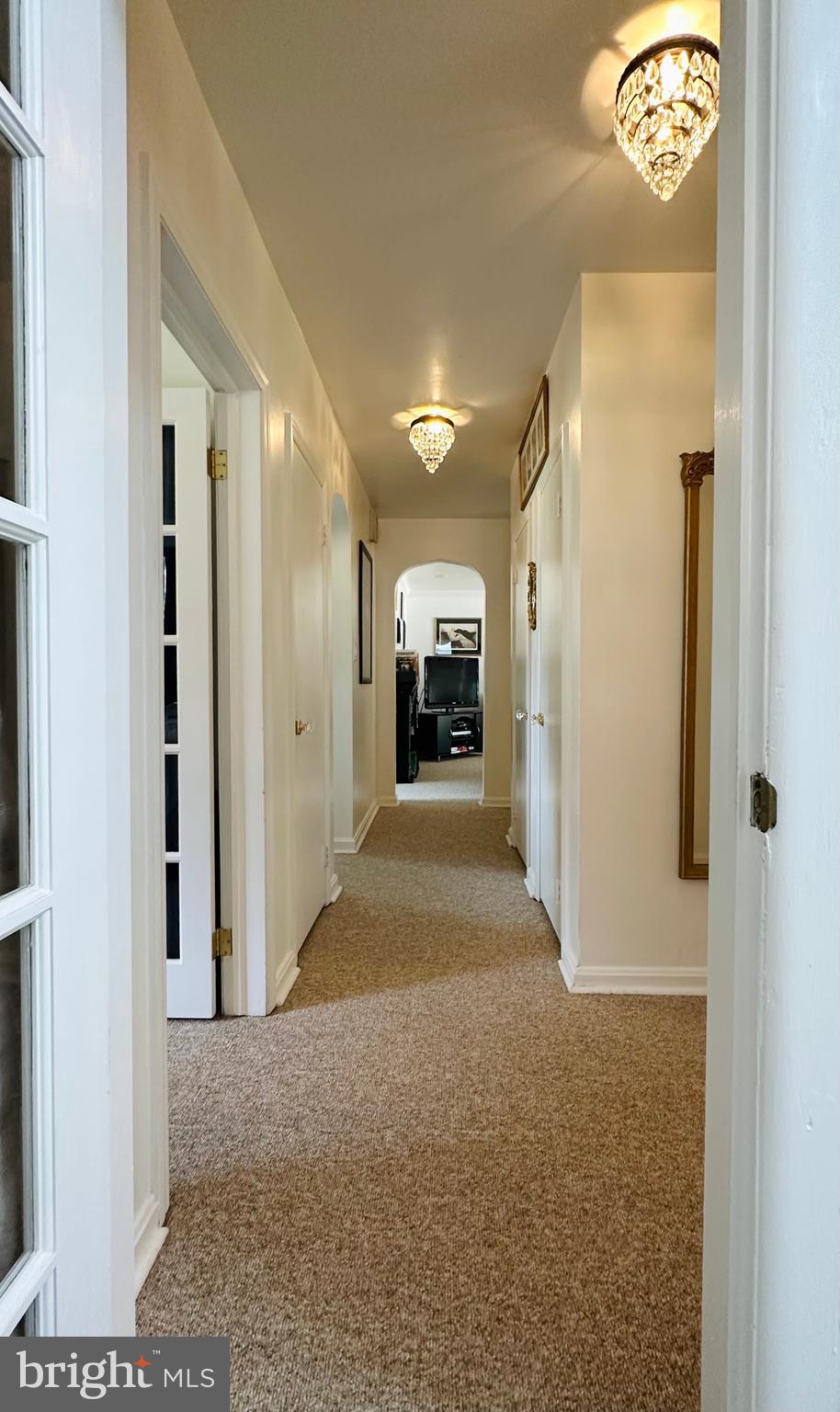 ORCHARD BEACH - Residential