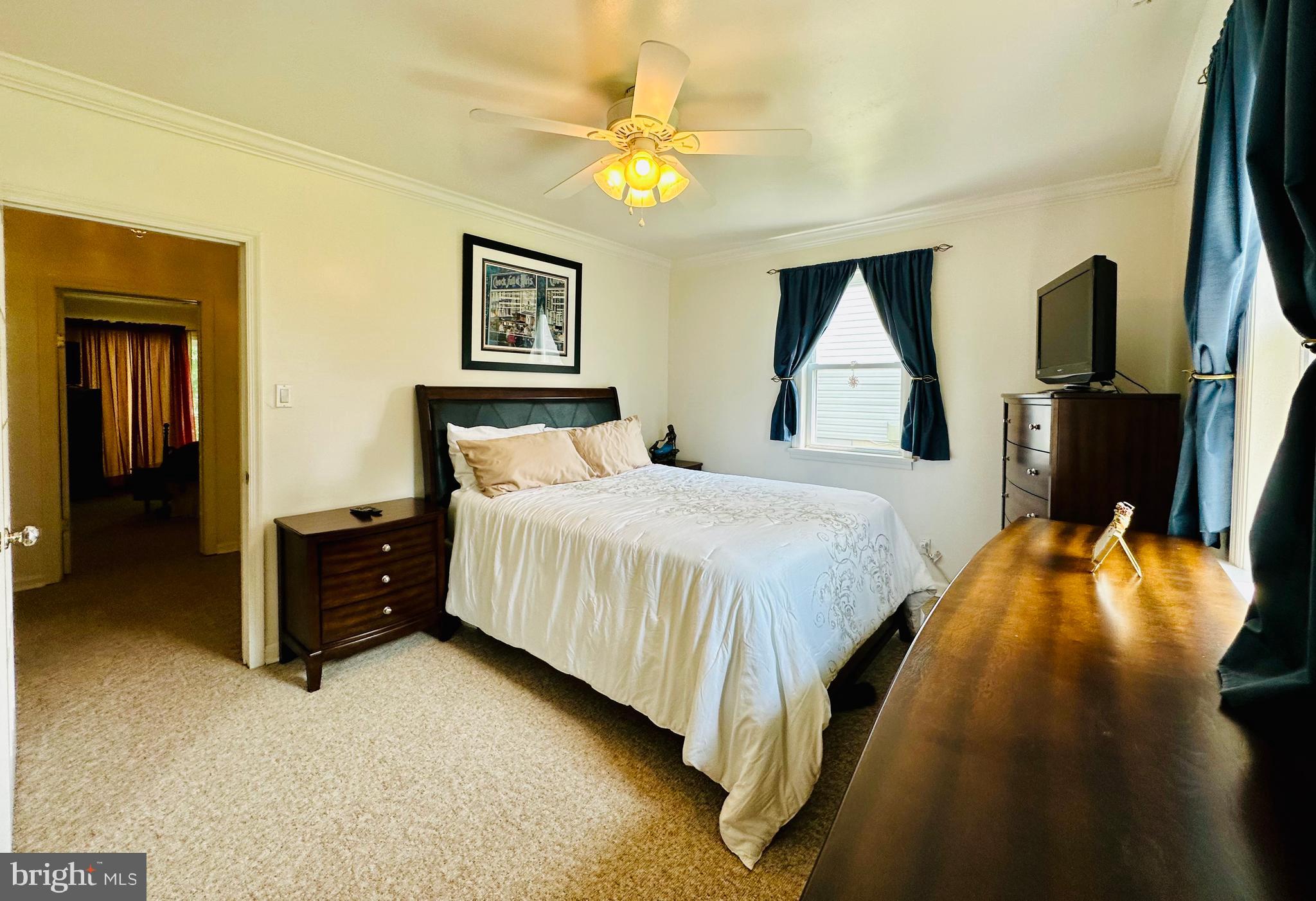 ORCHARD BEACH - Residential