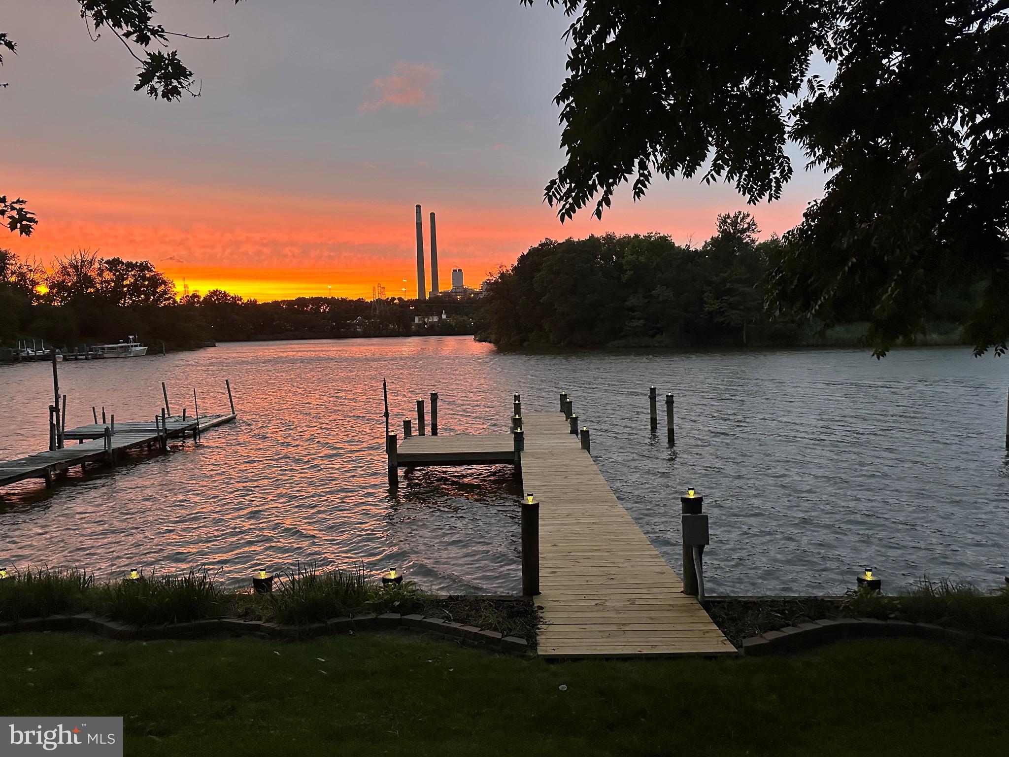 ORCHARD BEACH - Residential