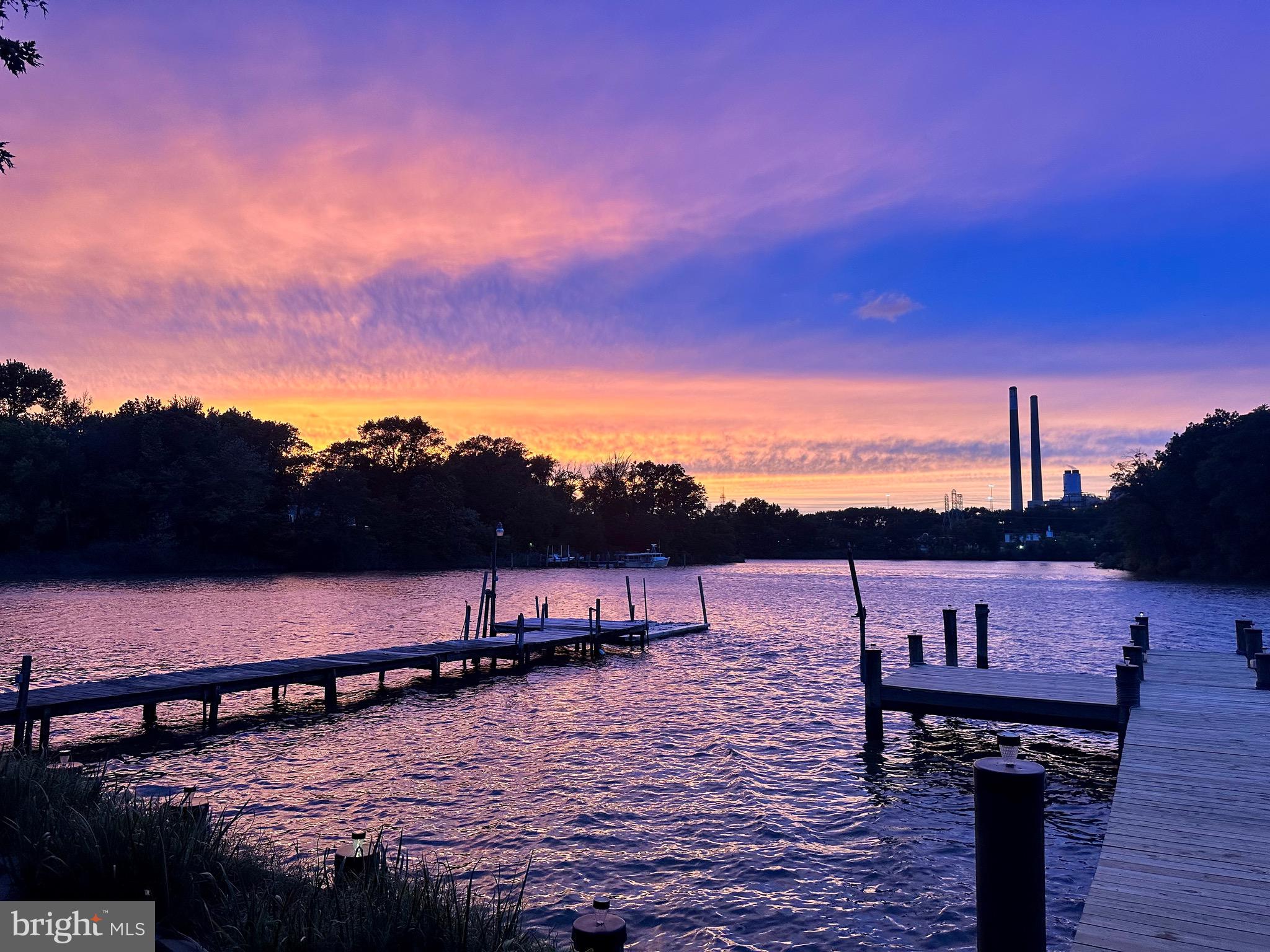 ORCHARD BEACH - Residential