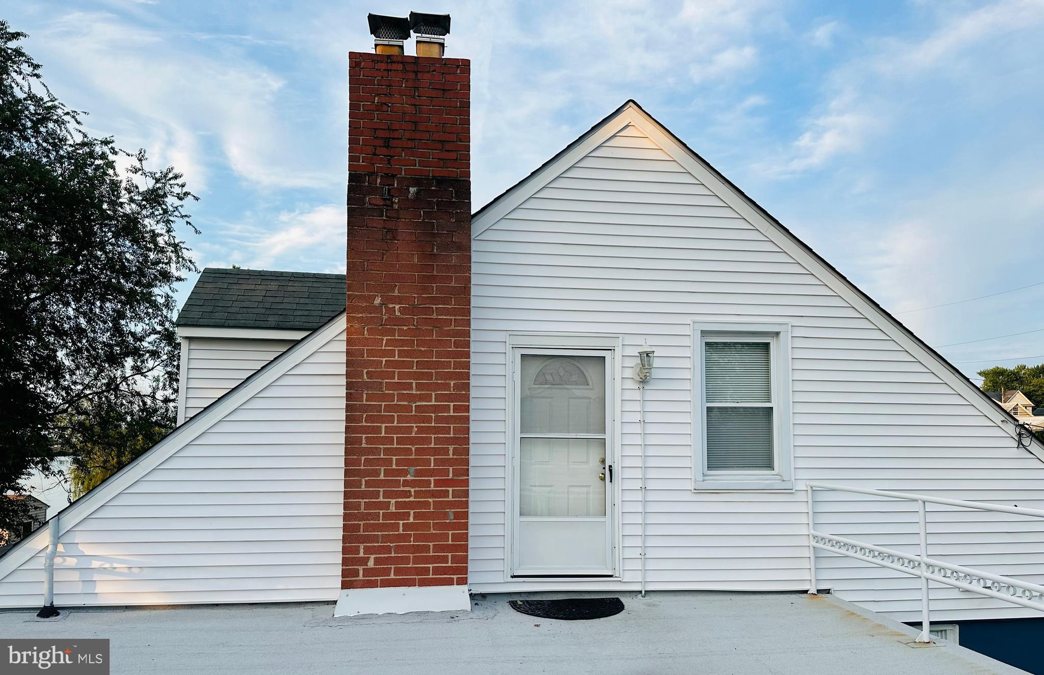 ORCHARD BEACH - Residential