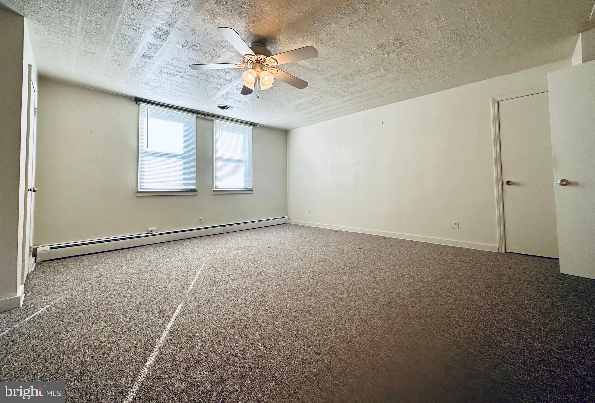 ORCHARD BEACH - Residential