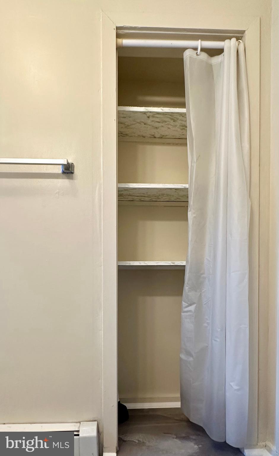 ORCHARD BEACH - Residential