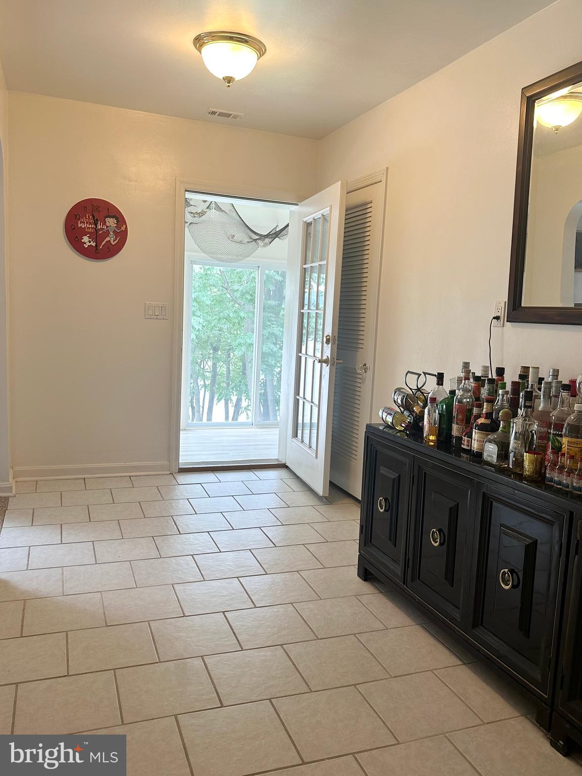 ORCHARD BEACH - Residential