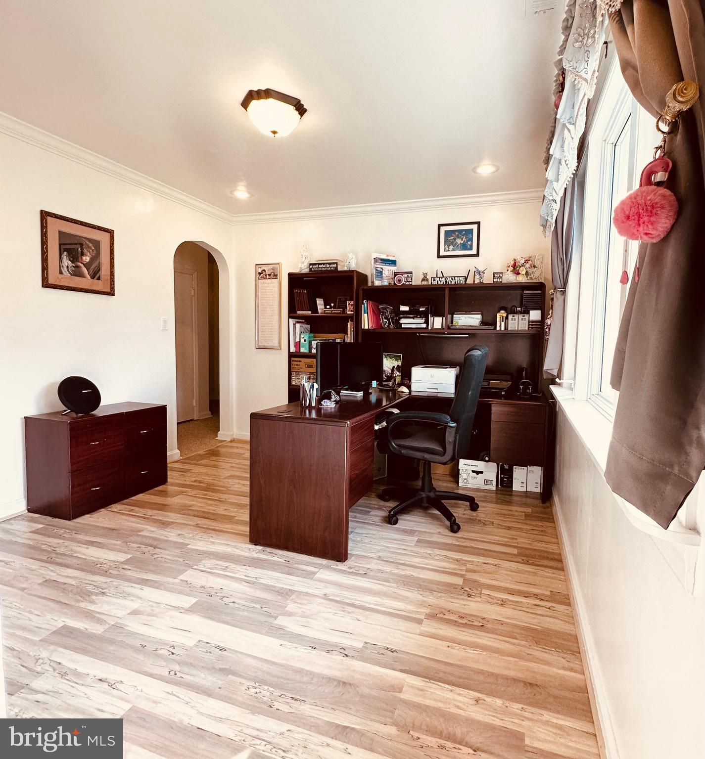 ORCHARD BEACH - Residential