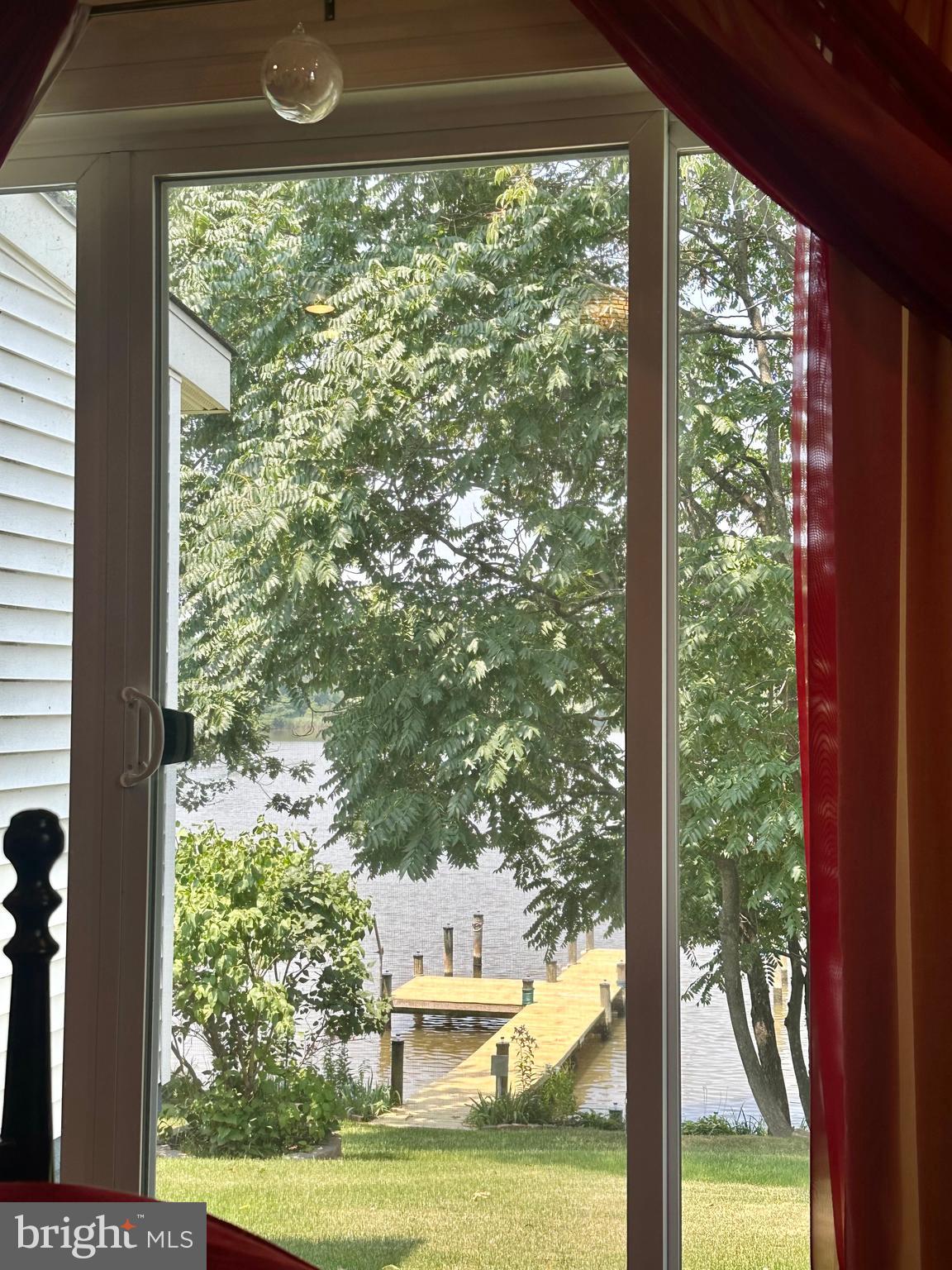 ORCHARD BEACH - Residential